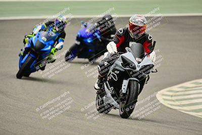 media/Nov-22-2025-2WTD (Sat) [[7eb050eb5f]]/C Group/Session 1 (Bowl Exit)/